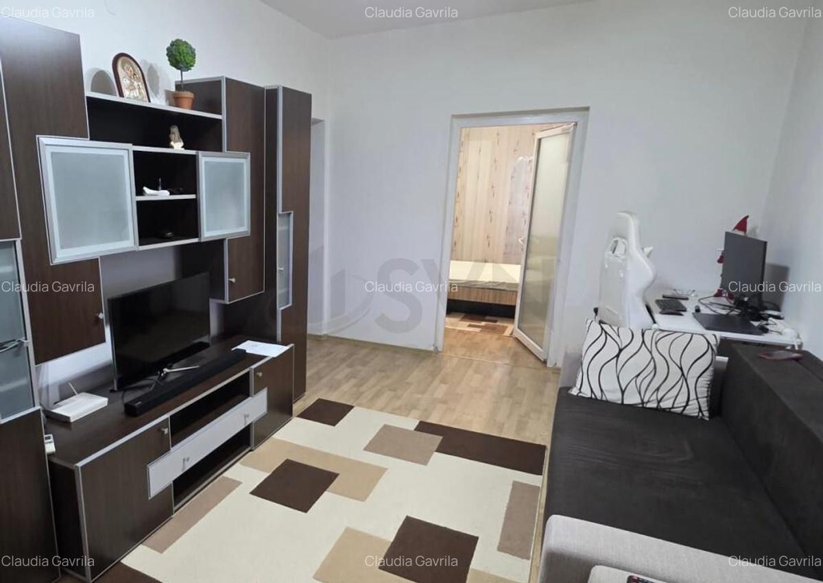 Apartament 2 camere Floreasca l Barbu Vacarescu - 4