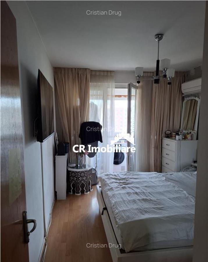 Apartament 3 camere Dristor - 3