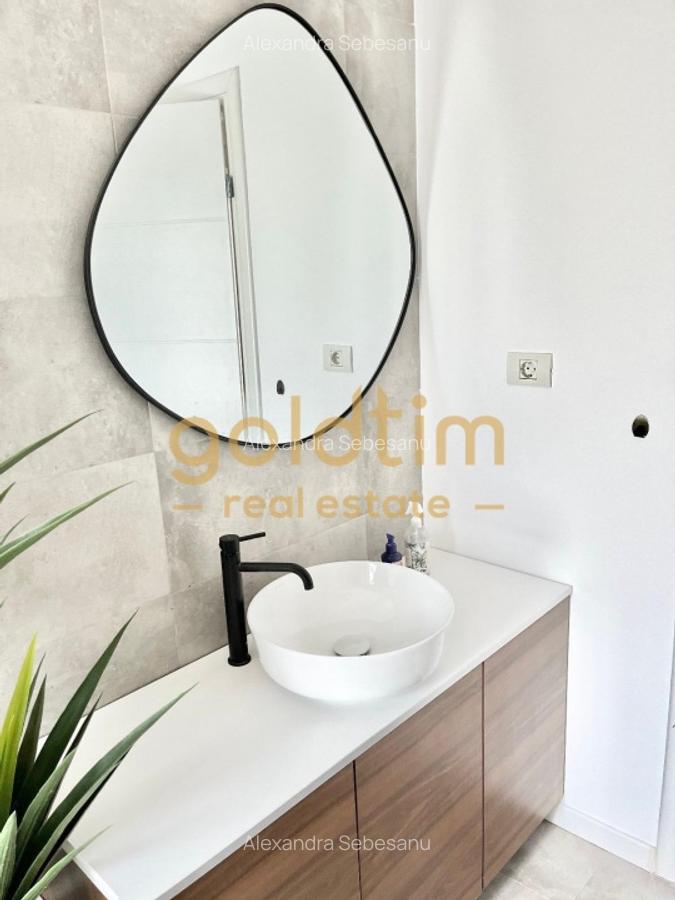 VILA/COMPLEX/PISCINA/LOC JOACA/ MOBILATA/UTILATA/CURTE 100mp/GARAJ3LOCURI/PIPERA - 26