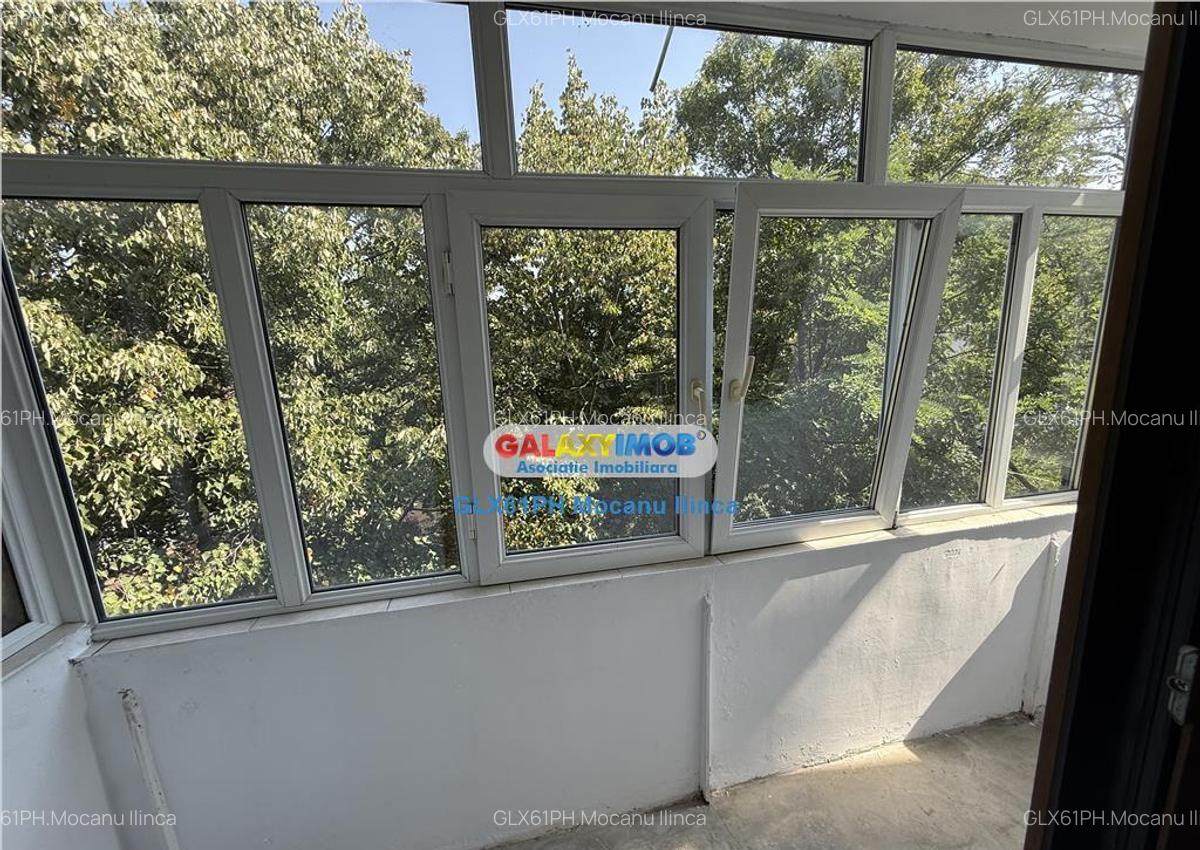 Apartament 2 camere, in Ploiesti, zona Nord - 5