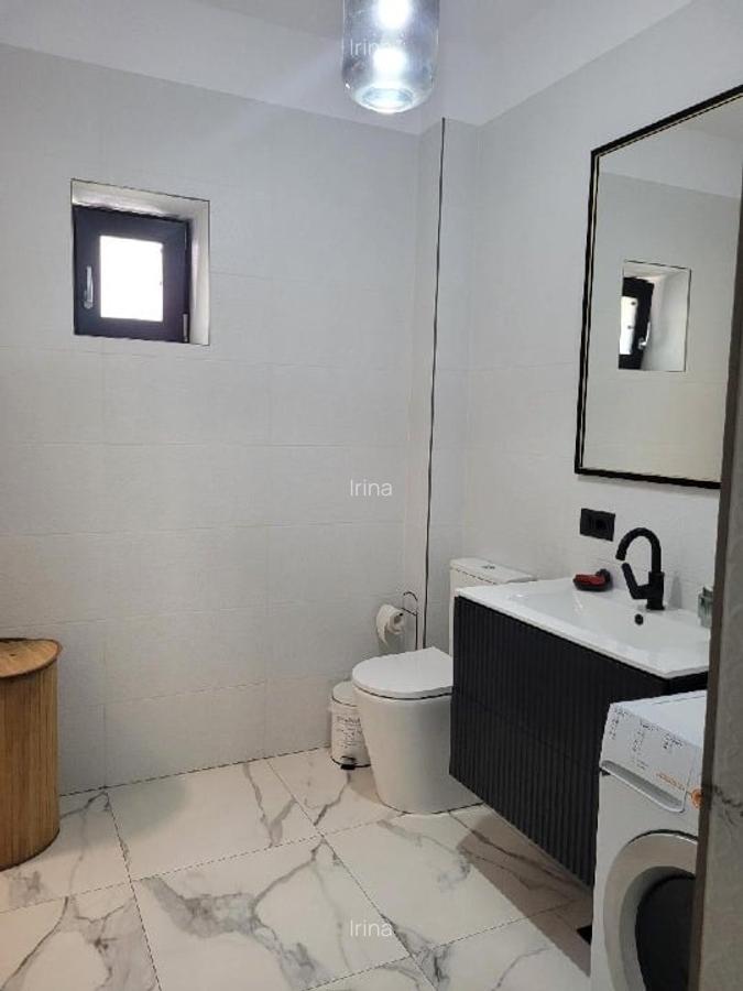 Vand casa central, str. Pacii, Bacau, Renovata 2023 - 7