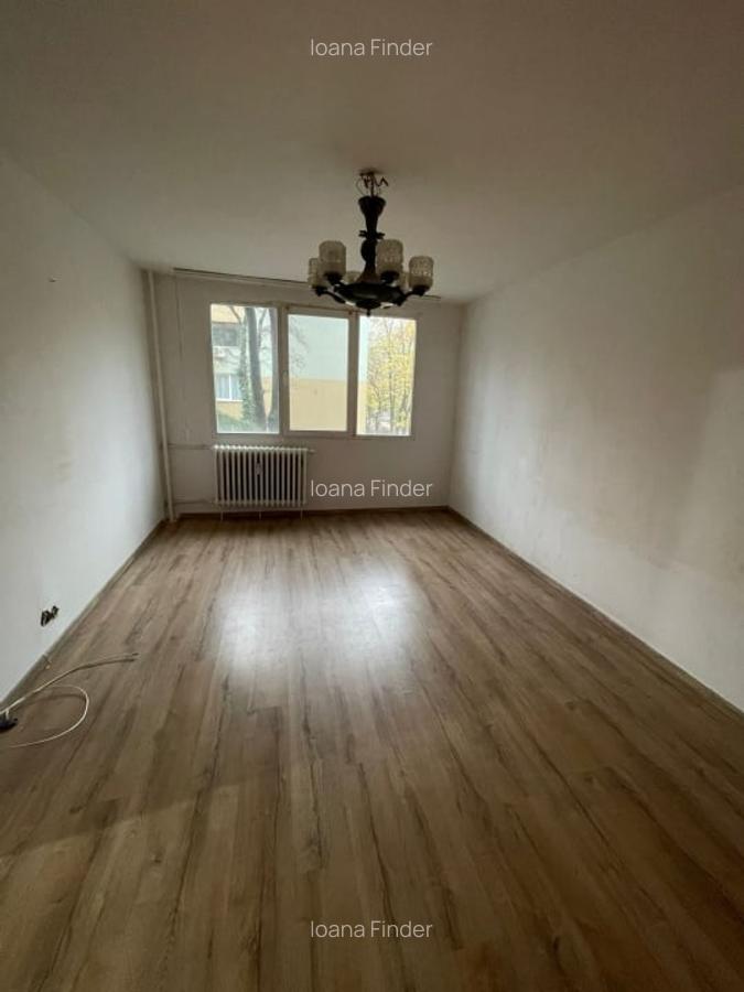 APARTAMENT 3 CAMERE DRUMUL TABEREI - 1