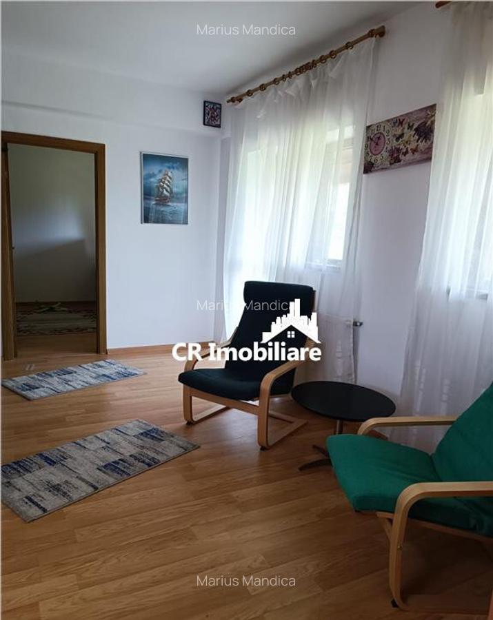 Casa Vila Titan Nicolae Grigorescu - 5