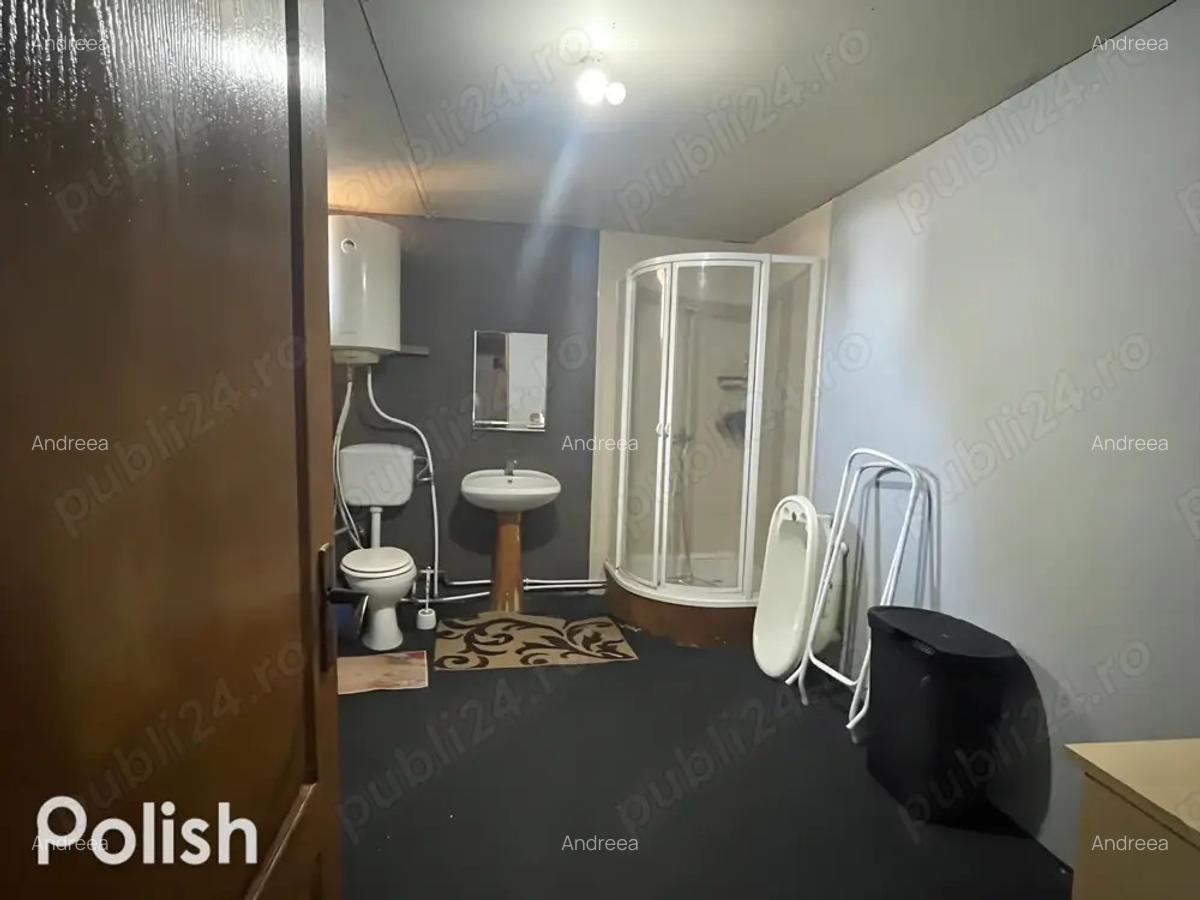 Casa de vanzare NALBANT jud Tulcea - 3