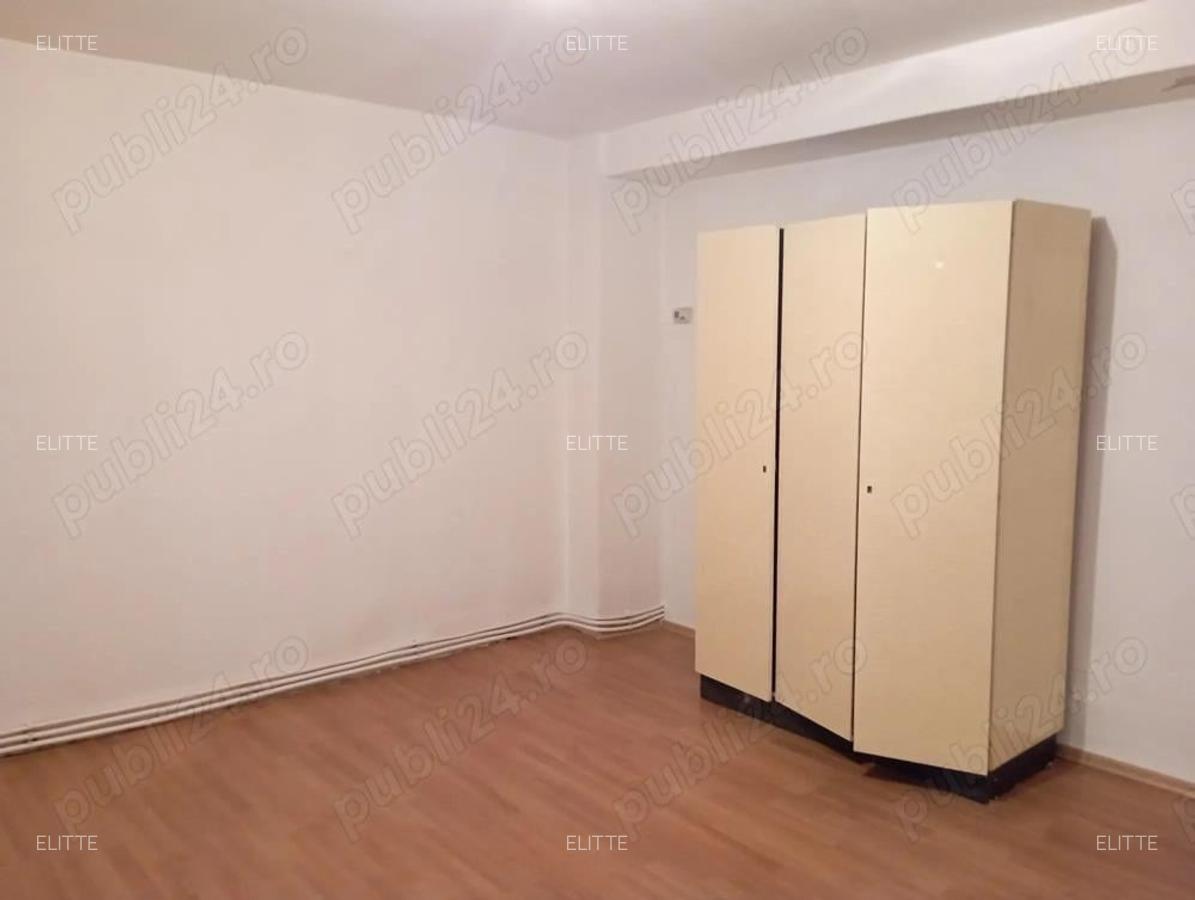 Apartament 2 camere semimobilat-etaj1-zona Eminescu Deva - 2