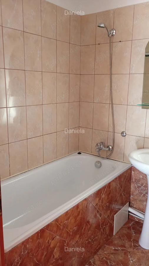 Proprietar vanzare 2 camere decomandat - 9