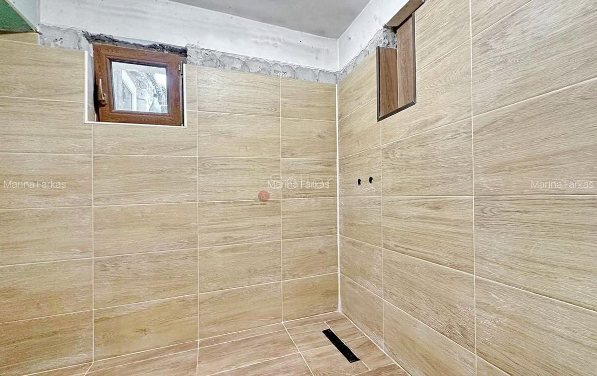 Priveliste Deosebita Zona Linistita - 11