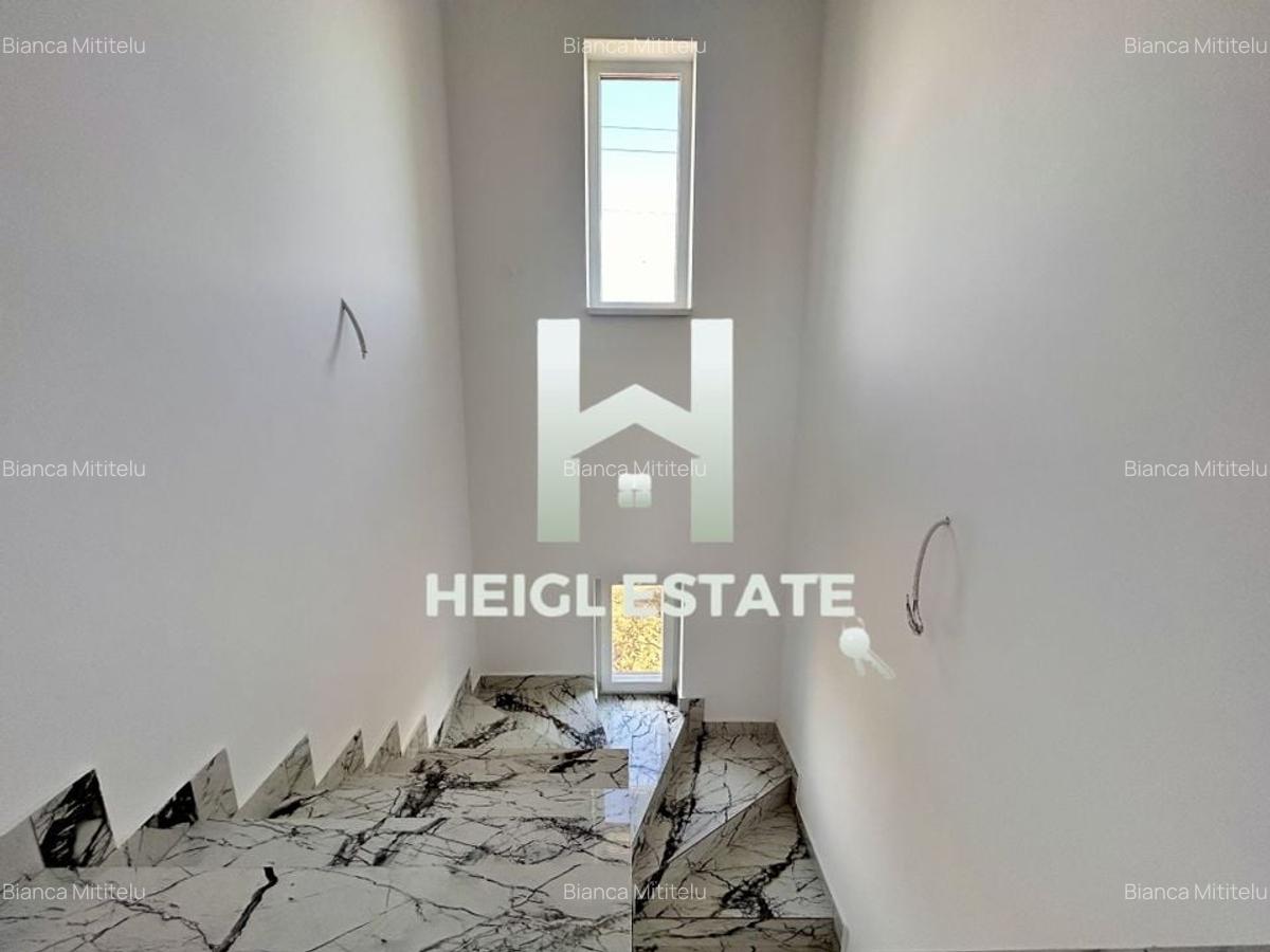 Duplex cu 4 camere Giroc - 8