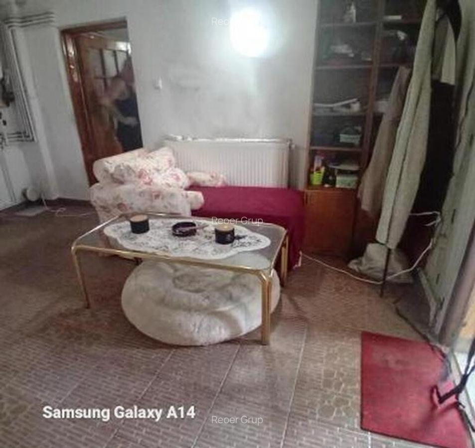 Blv BUCURESTI - casa P+1, 6cam, S-200mp - 155000 euro - 7