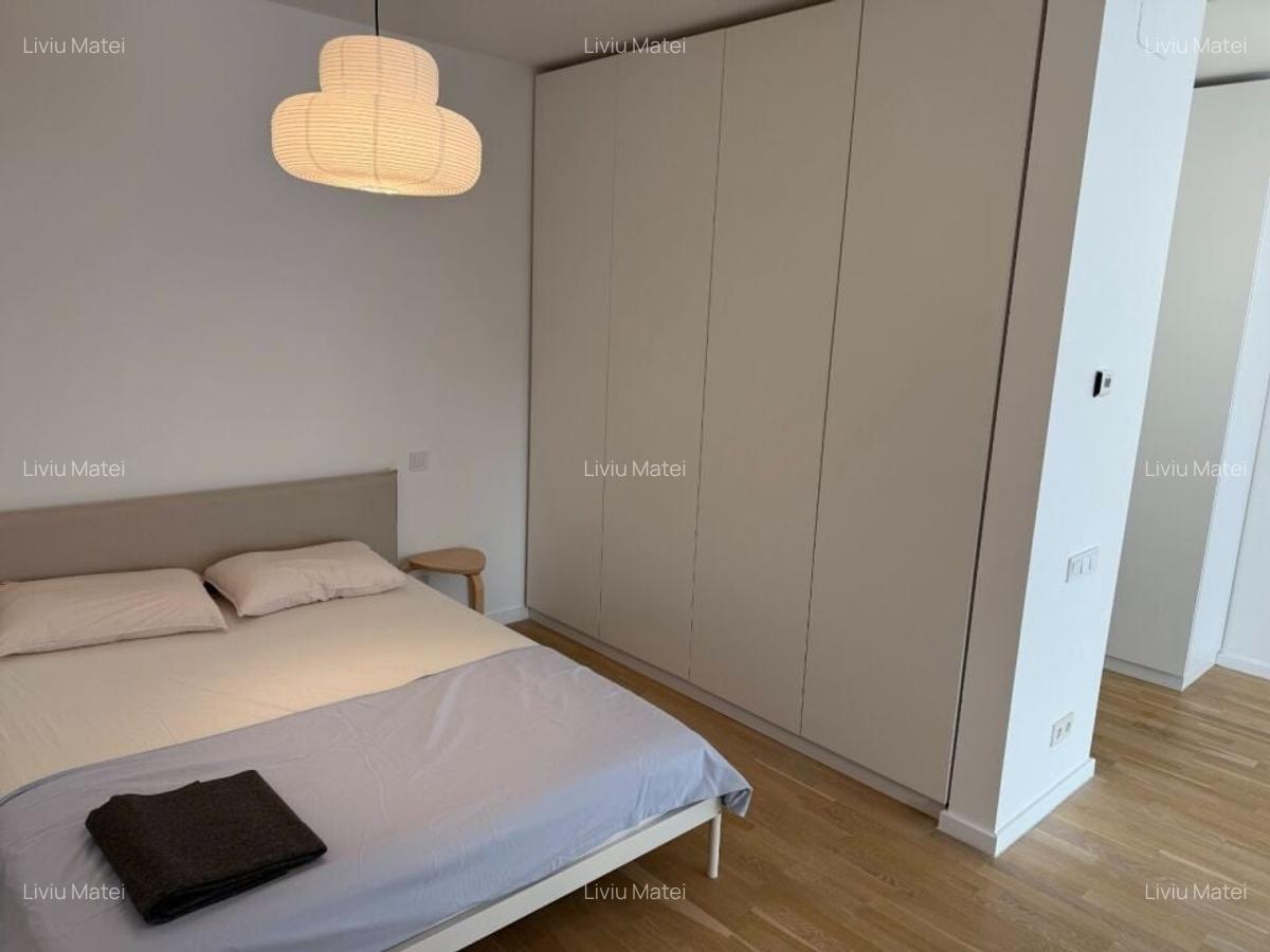 Timpuri Noi- Metrou - 3