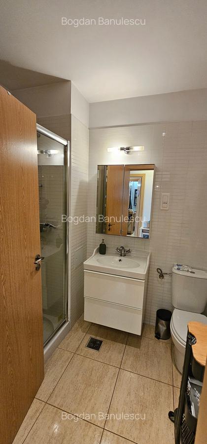 3 camere vanzare - Hercesa Vivenda Residencias - 11