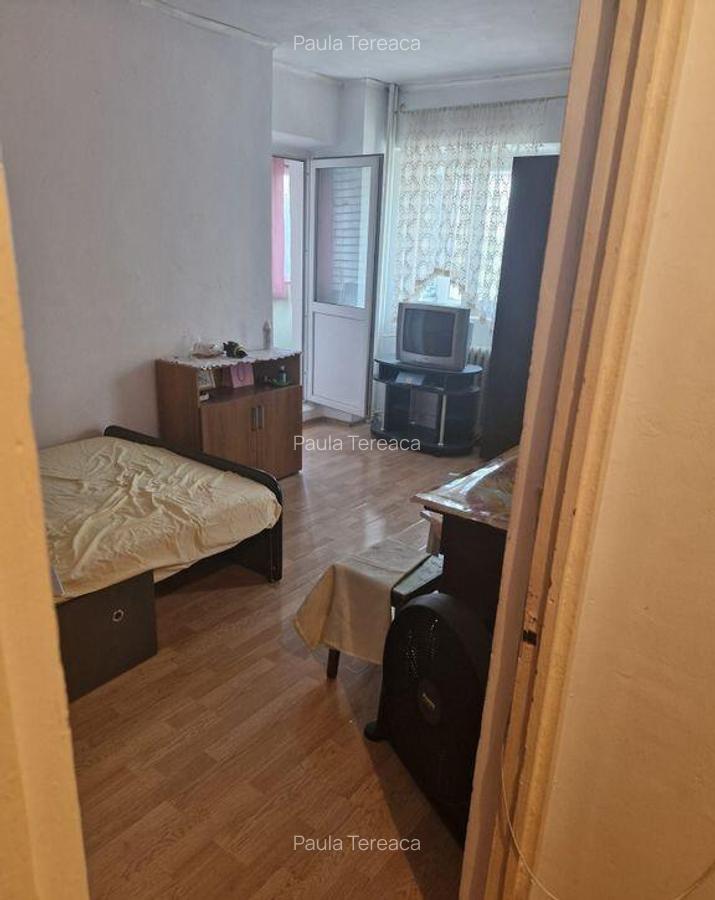 Garsoniera decomandata Metrou Constantin Brancoveanu / Al... - 20