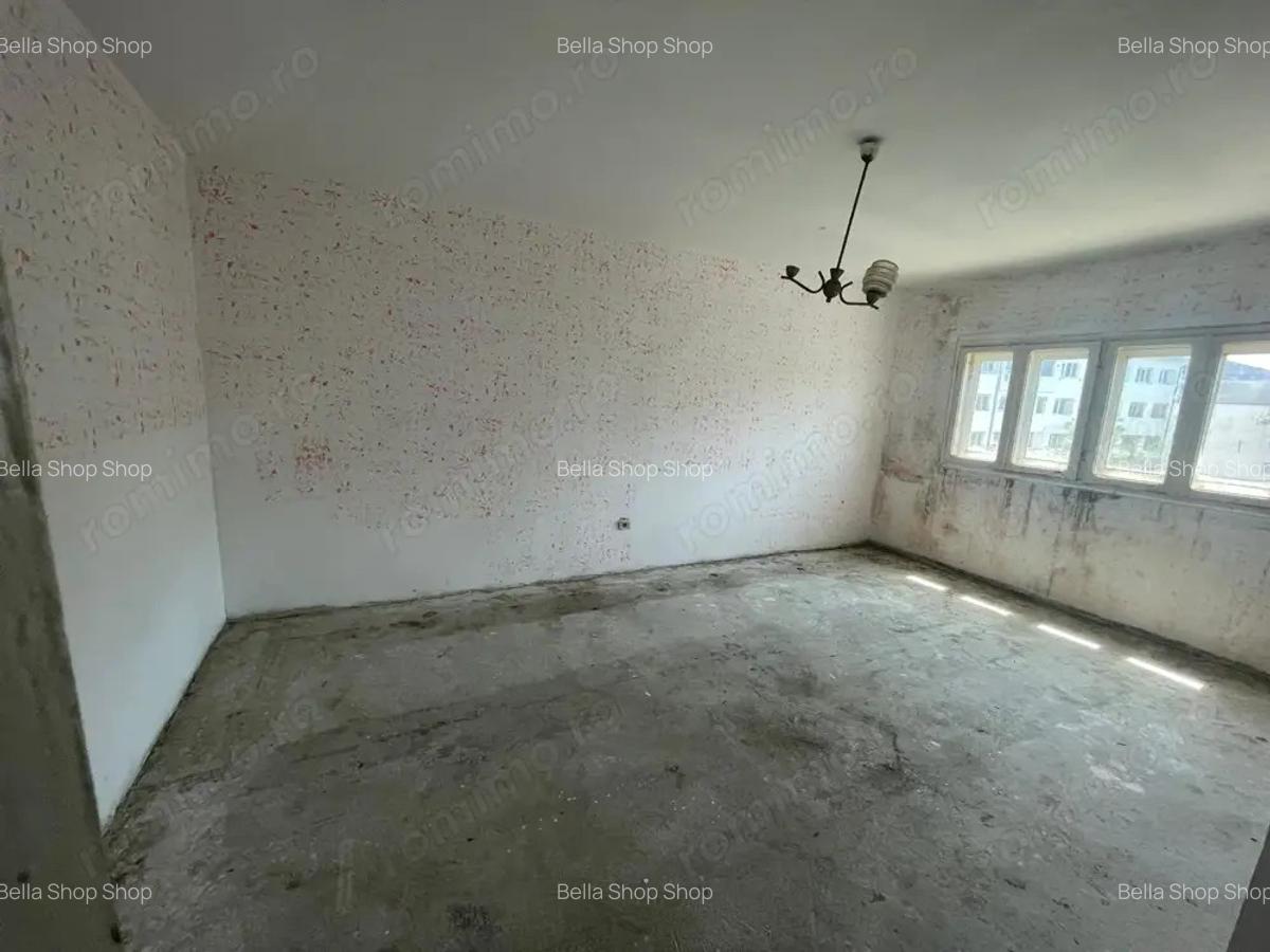Apartament Mara?e?ti etj3 - 1