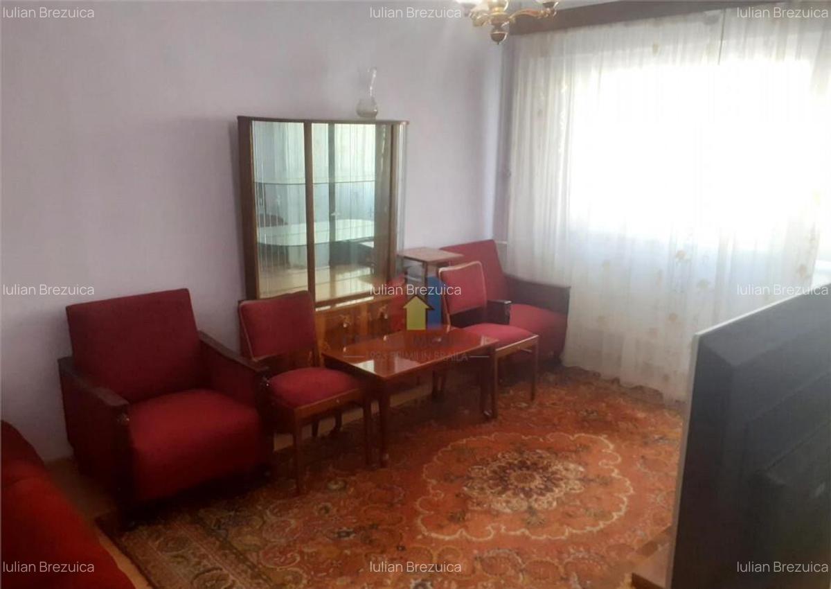 LIBER! AP 2 camere, Garii, Et 3, Confort 1 decomandat - 57 m - 2 LIBER! AP 2 camere, Garii, Et 3, Confort 1 decomandat - 57 m - 2