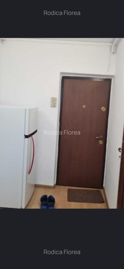 Garsoniera toate dotarile- Astra - 4