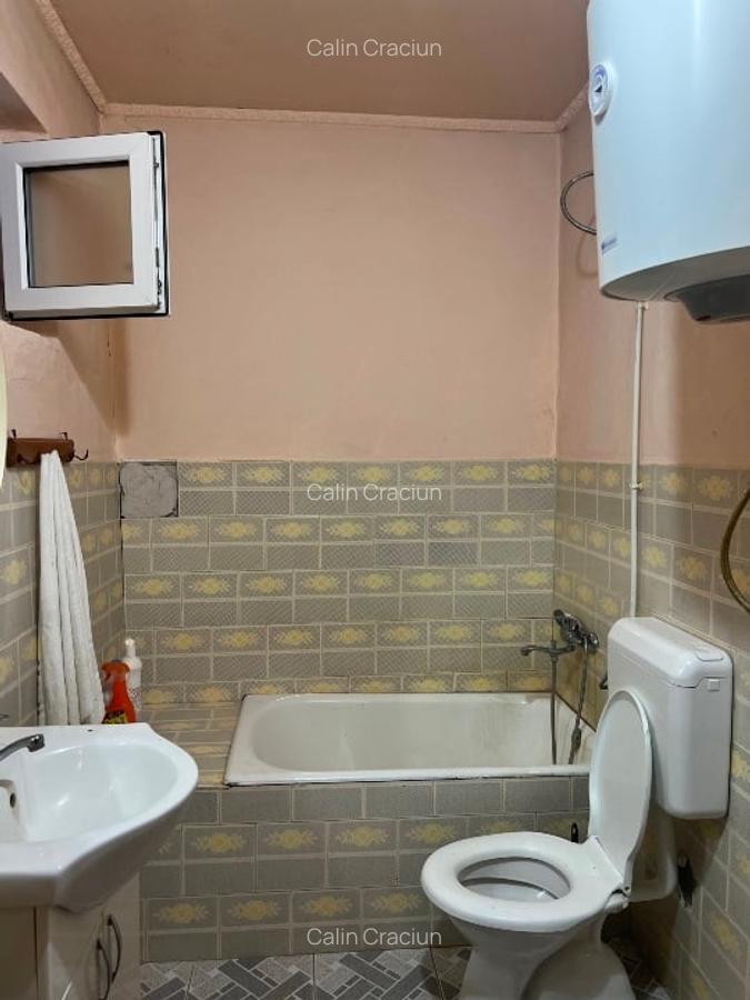 Casă de vânzare -Cenad - 2