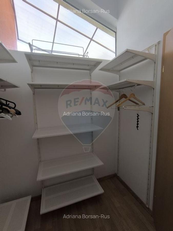 Casa tip duplex de inchiriat - 35