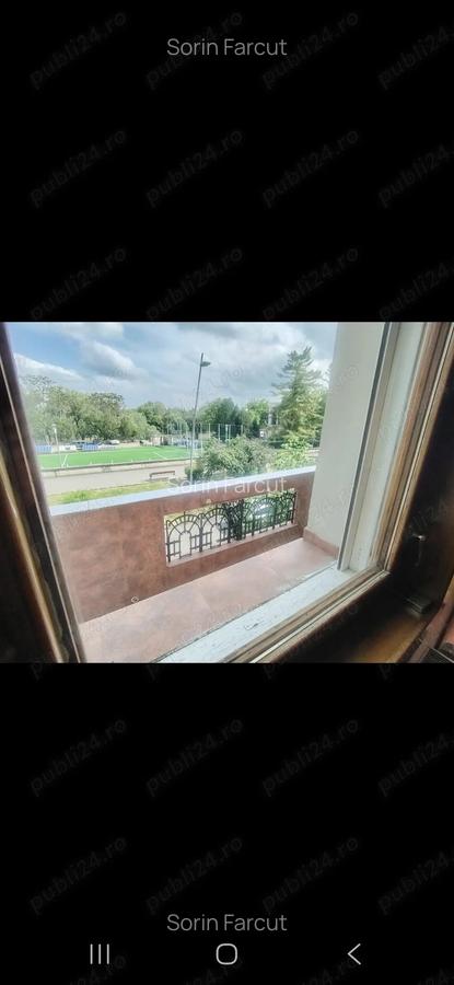 Proprietar :Vand apartament cu vedere spre Raul Mure? - 1