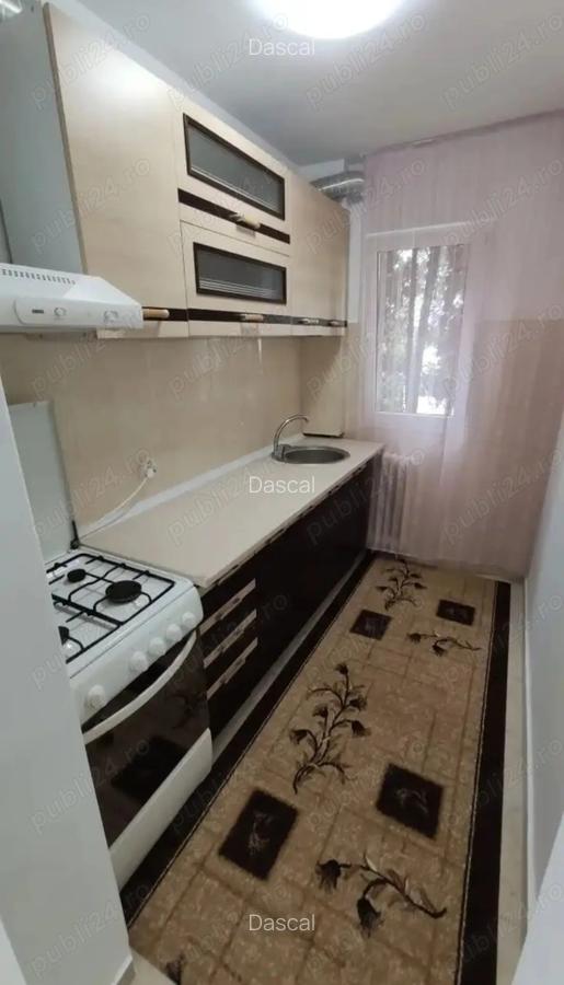 Vand apartament 2 camere - 4