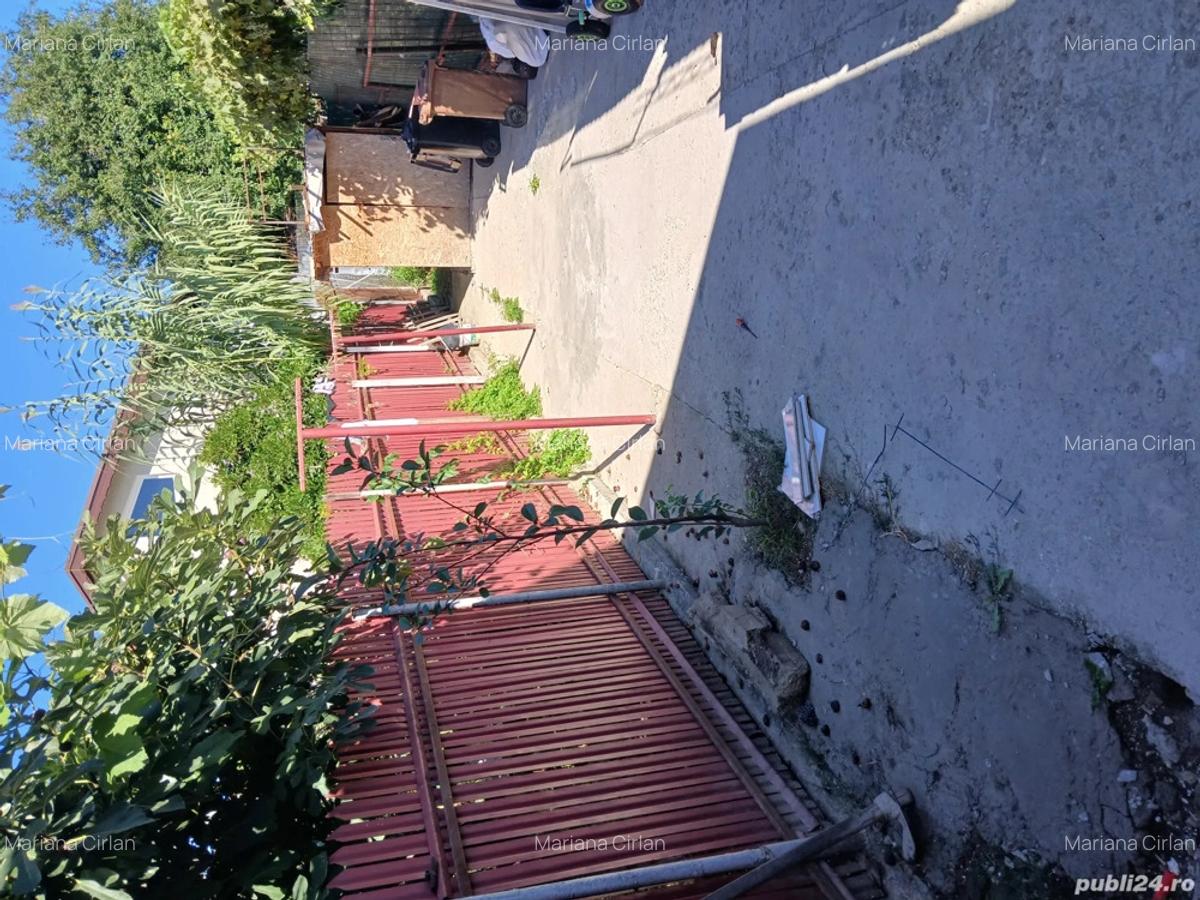 Casa de vanzare rm sarat - 4