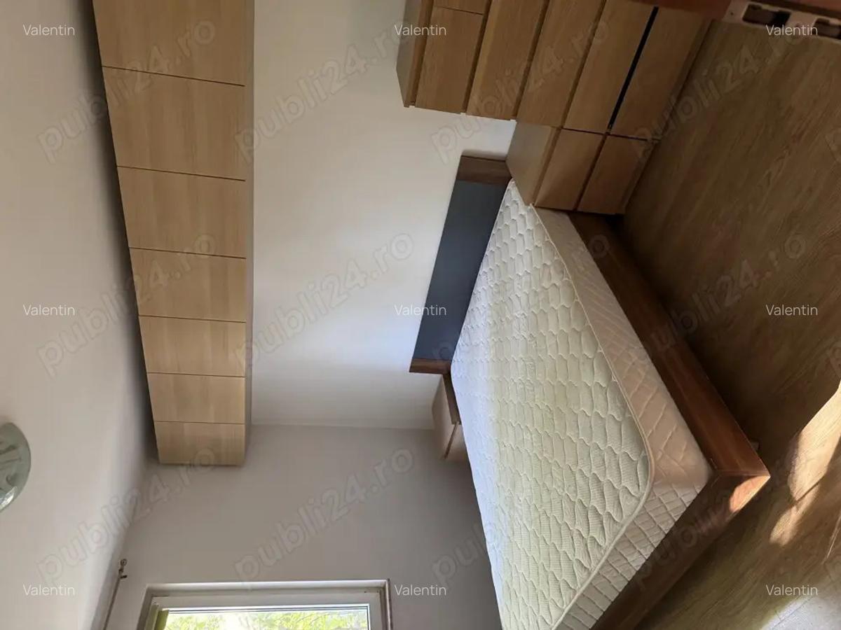 Apartament la 2 minute de metrou! - 7