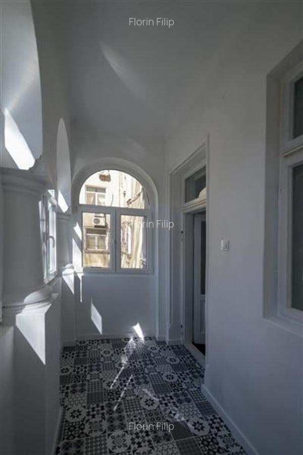 Vanzare apartament 4 camere Ferdinand (bloc cu risc seismic 2) - 14