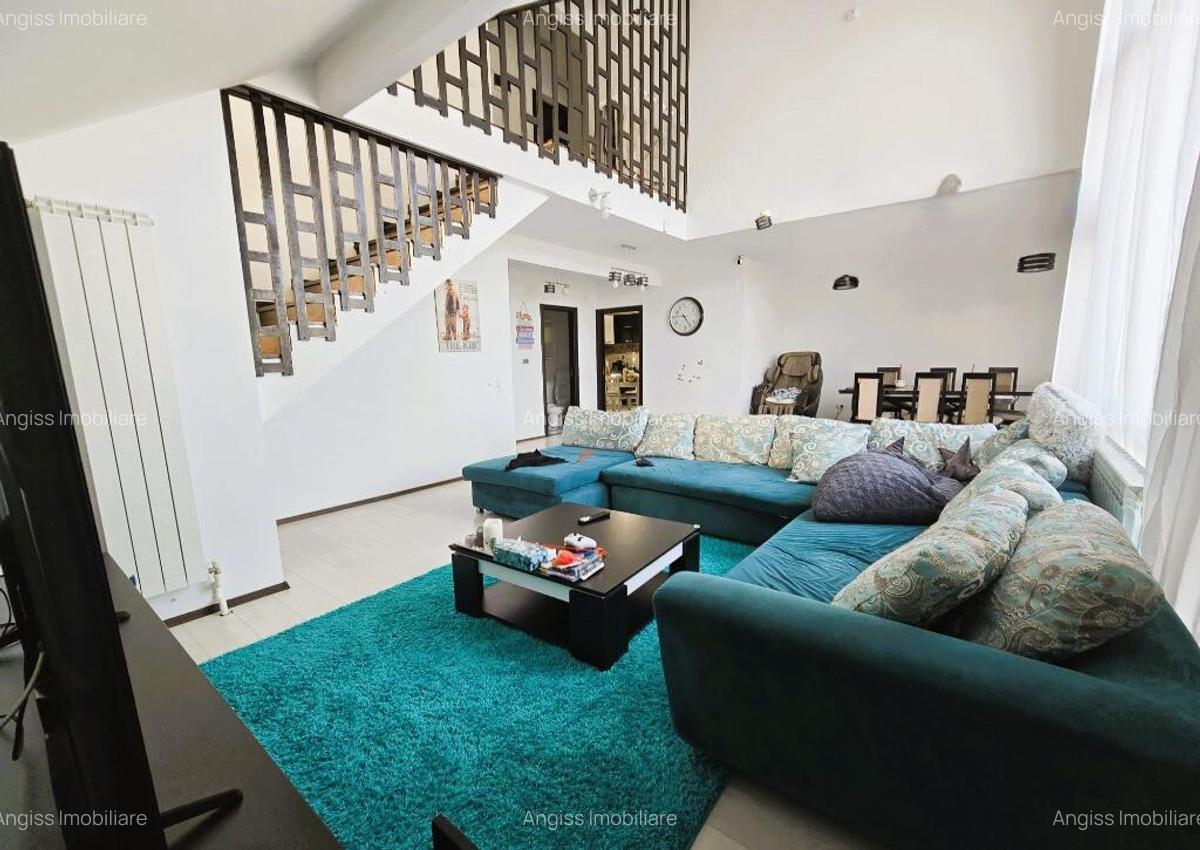 CASA DEOSEBITA -MINERI- jud.TULCEA - 10