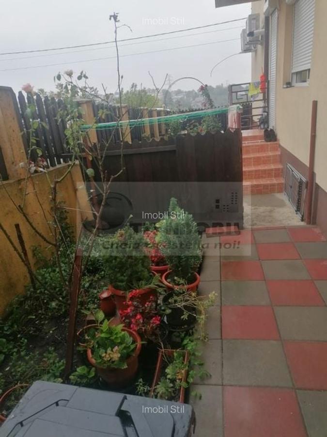 Apart 2 cam-D -47 MP - Ideal Residence, CUG - 88.900 euro - 8