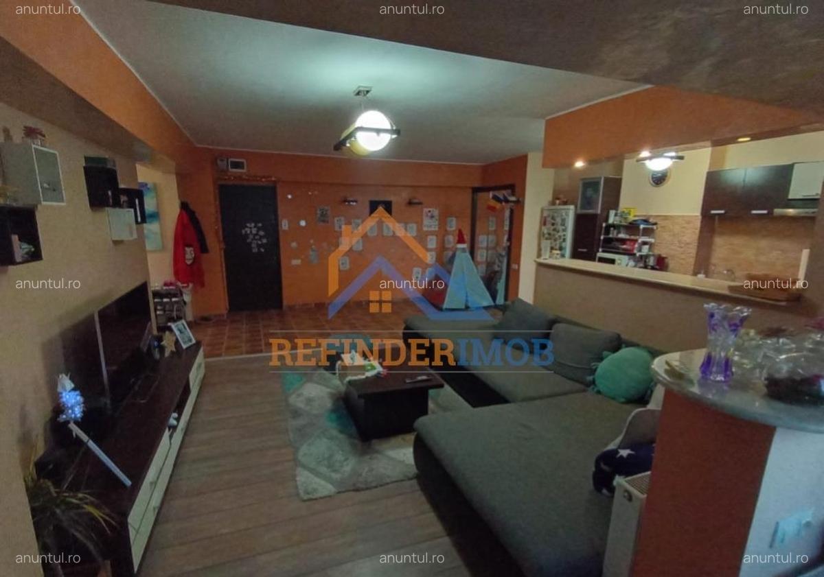 Militari, ocazie, apartament 3 camere 84 mp - 3