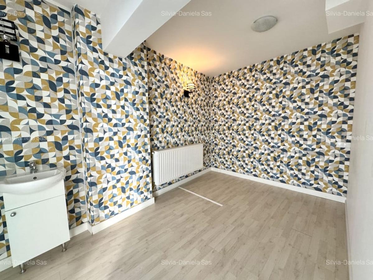 Spațiu comercial, 67 mp în Bună Ziua - 6