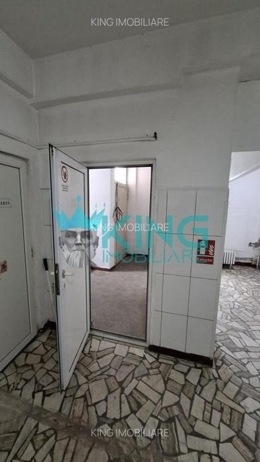 Spațiu comercial, 150 mp în Sălaj - 5