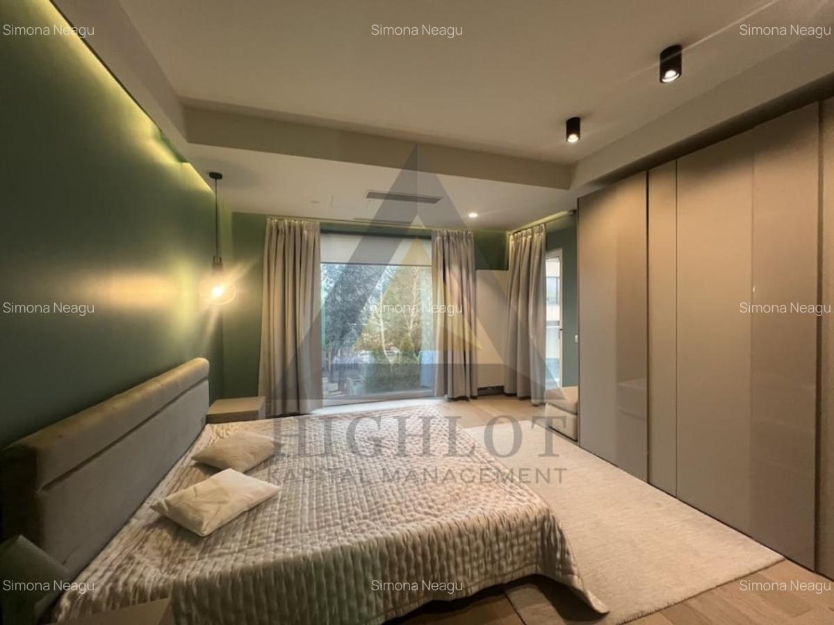 Duplex parter + etaj 1| 3 dormitoare| Erou Iancu Nicolae| langa LIDL| terasa 26M - 17