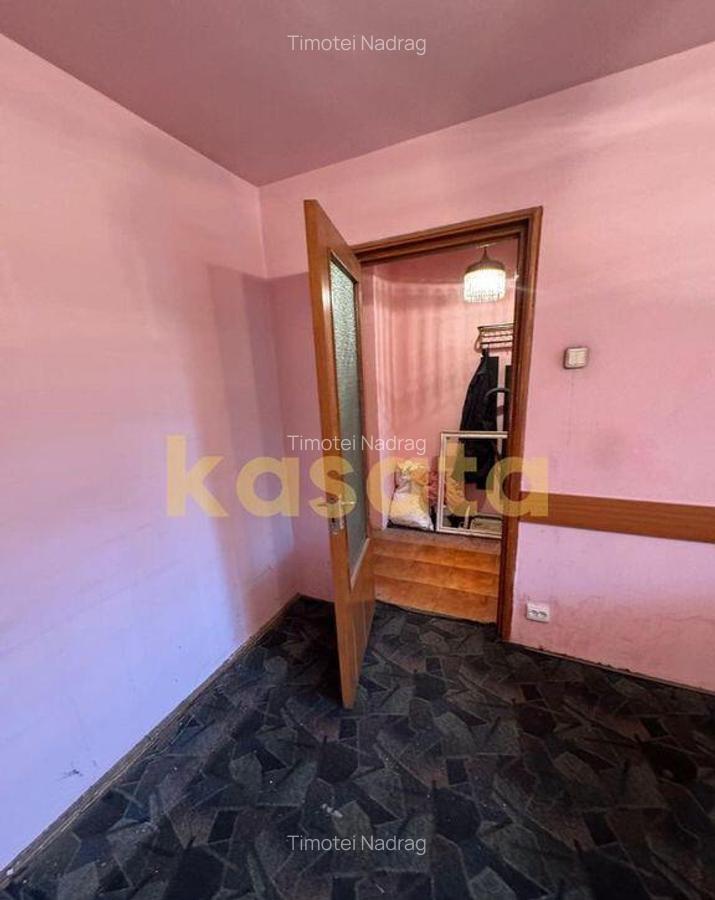 Apartament 2 Camere | 38mp | Parter | Semidecomandat | Ti... - 2