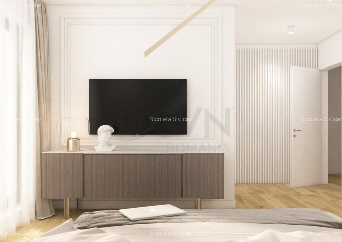 COMISION 0 I VILA PIPERA I PASTEL RESIDENCE - 8