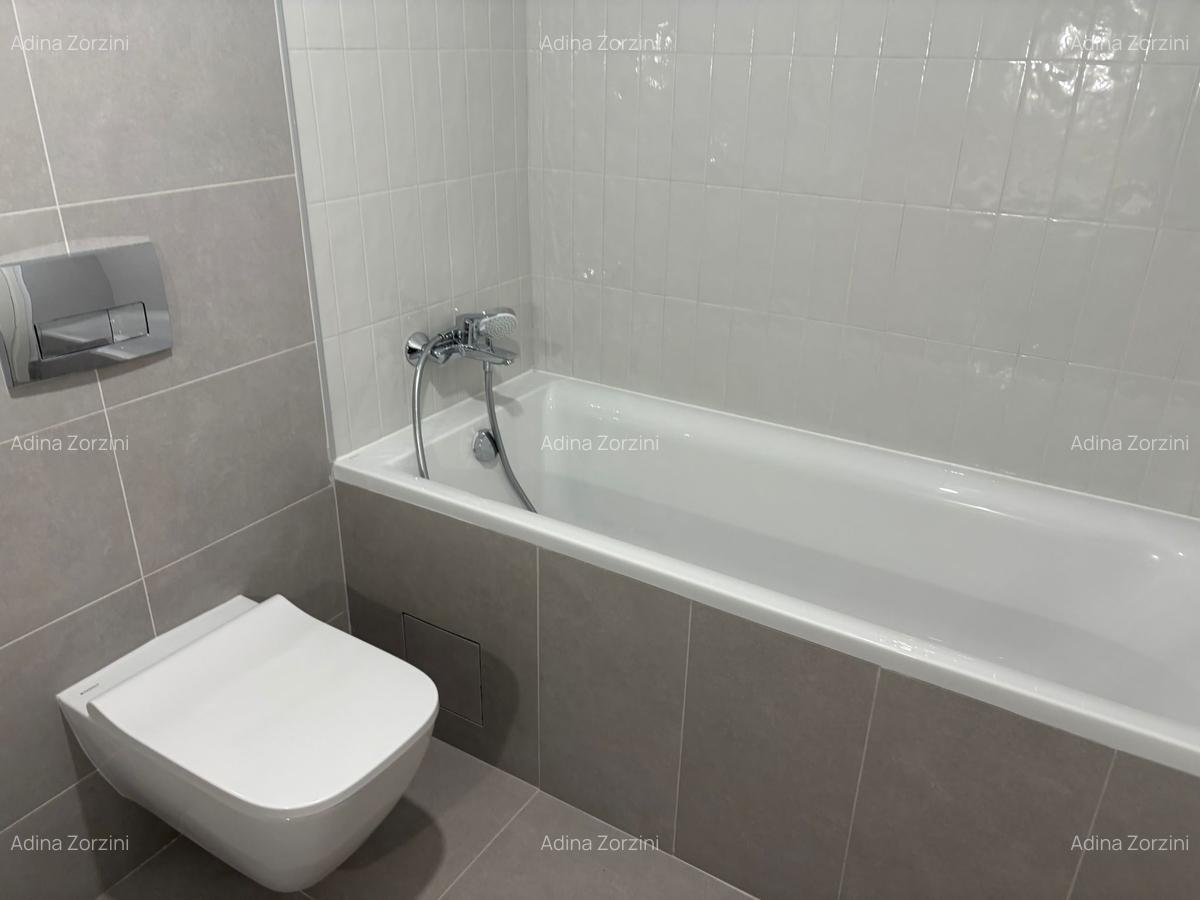 Apartament cu 4 camere decomandat în Cișmigiu - 5