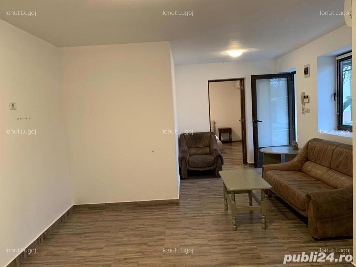 Vand casa Faget - 6 Vand casa Faget - 6