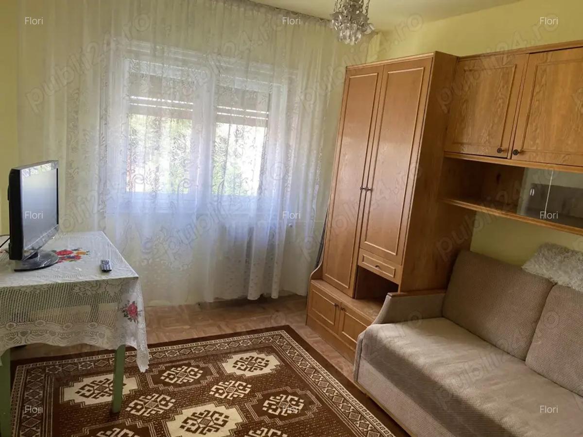 Apartament de inchiriat - 5