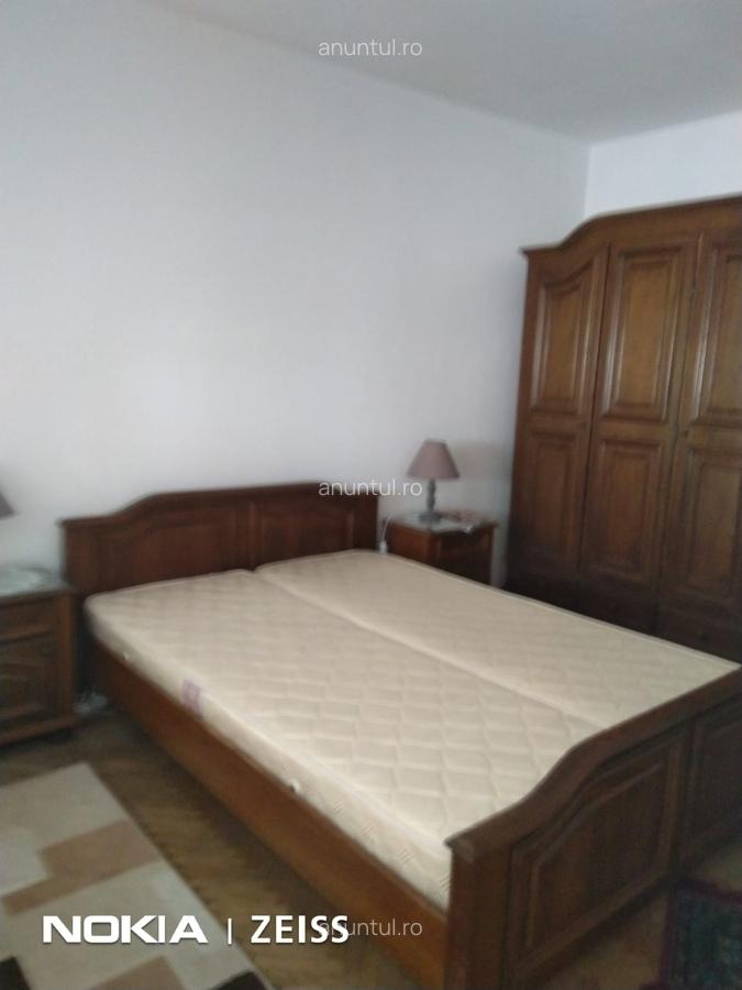 Titan, la 3 minute de metrou - 6