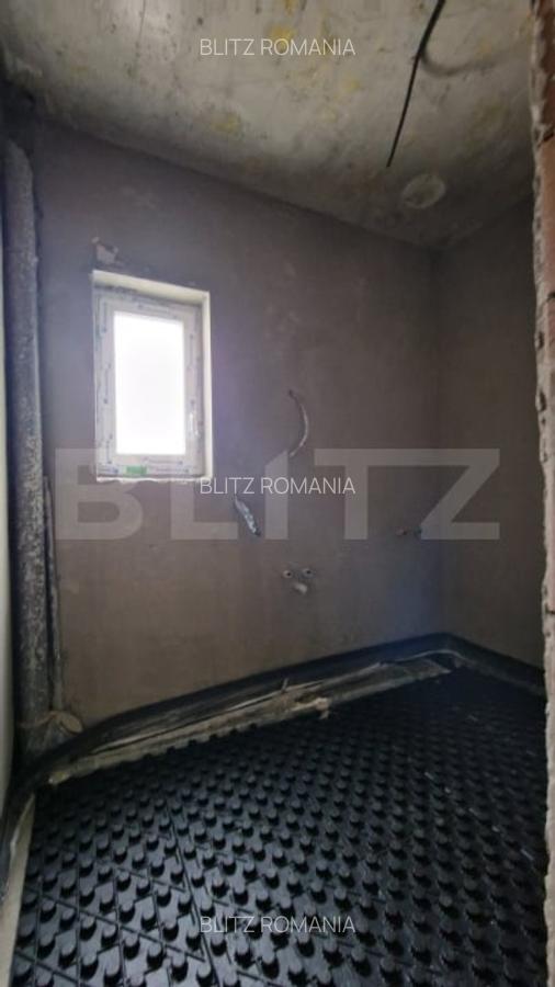 Apartament 2 camere, 47.63 mp, zona Mehala - 4