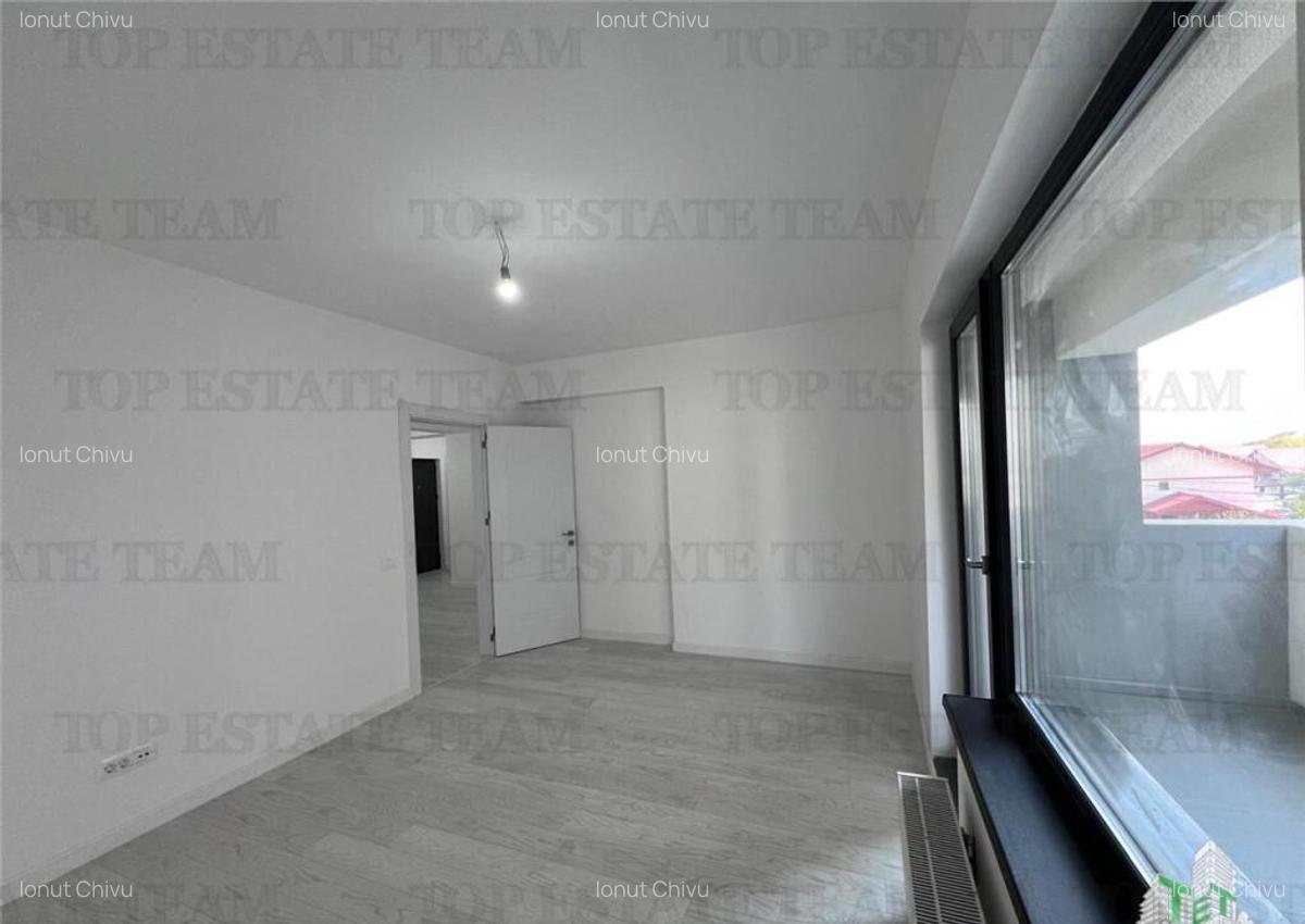 Apartament decomandat modern 2 camere, dressing debara toat - 17