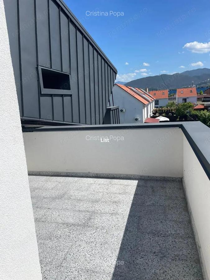 Comision 0% I Pret cu TVA inclus I Apartament 3 camere fabulos! - 14