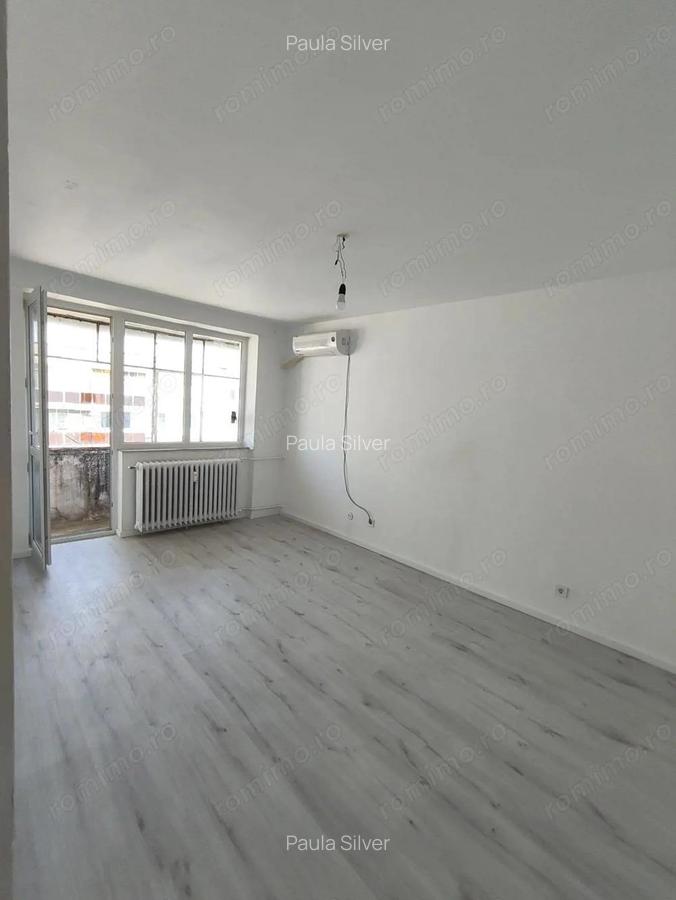 Apartament Luminos 3 camere, Parc Tineretului. Piata Norilor. La 4 min Metrou. - 4