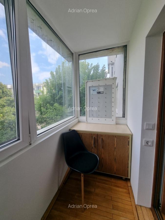 APARTAMENT 2 CAMERE// CENTRALA PROPRIE - 12