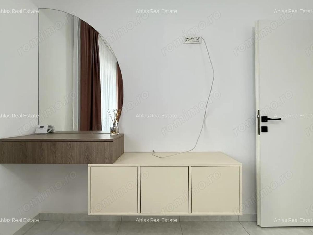 2 camere | 1 loc de parcare | Braytim - 8