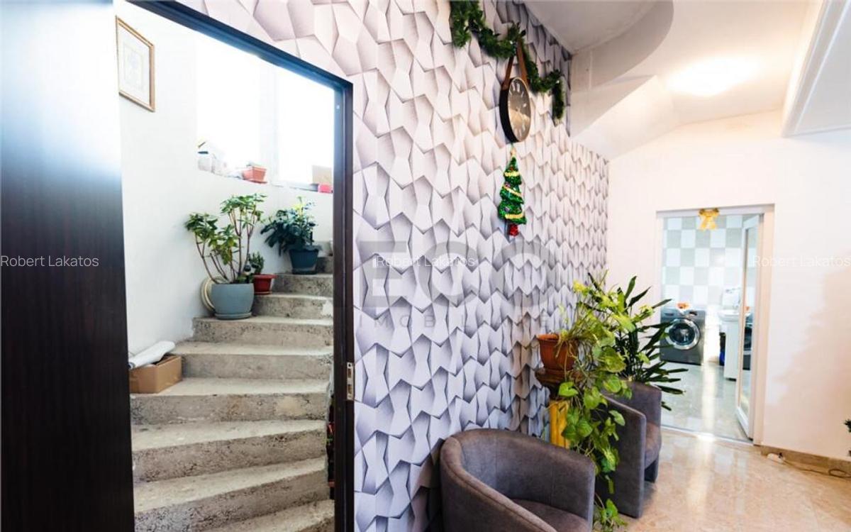 RECO Casa de 4 camere Santandrei - 29