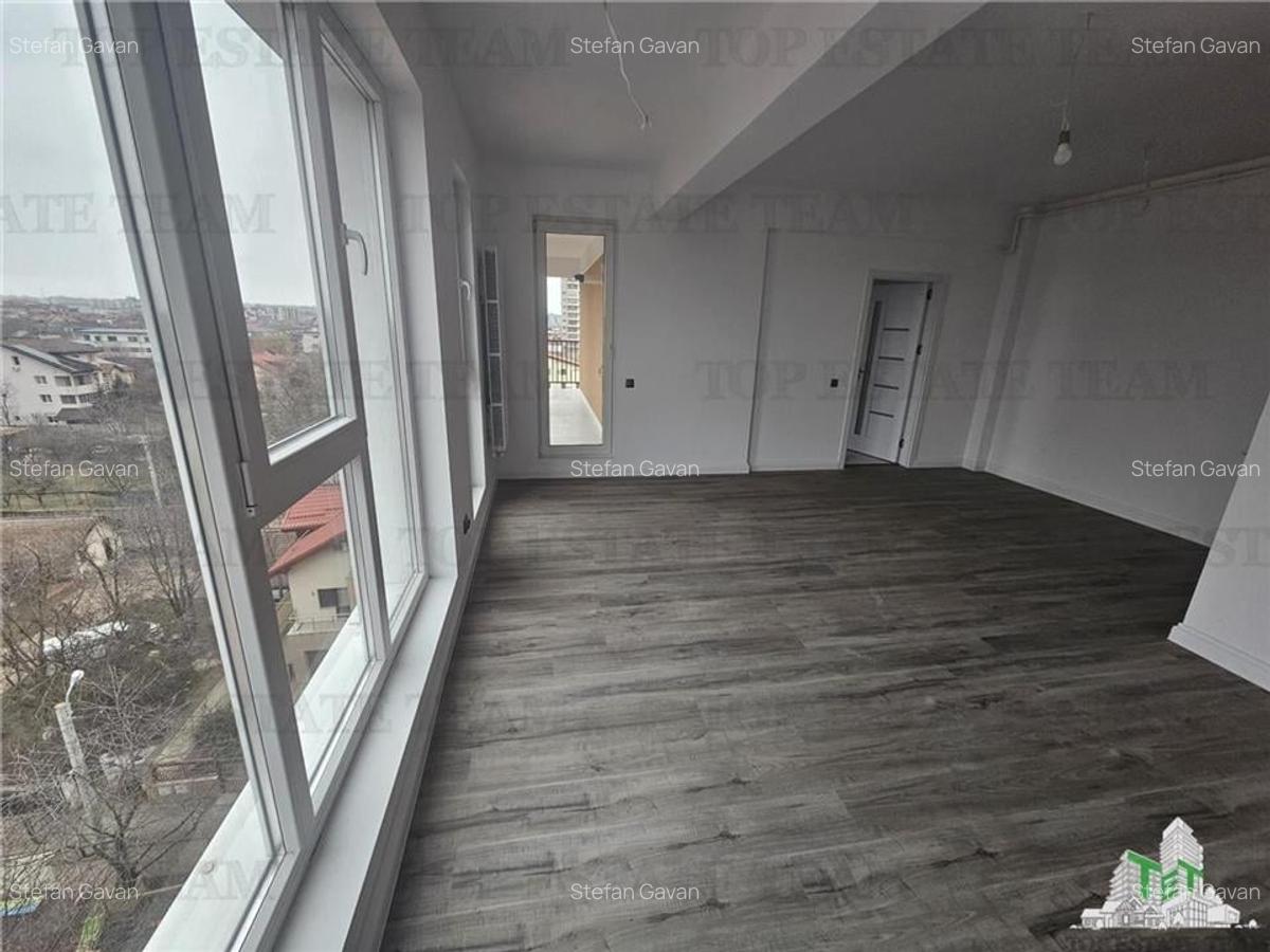 Apartament  2 camere bloc nou Valea Ialomitei Dr. Taberei (ultima unitate) - 5