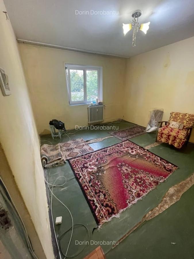 Apartament-2-camere-ETAJ-1/4-BRANCOVEANU-LAMOTESTI - 2