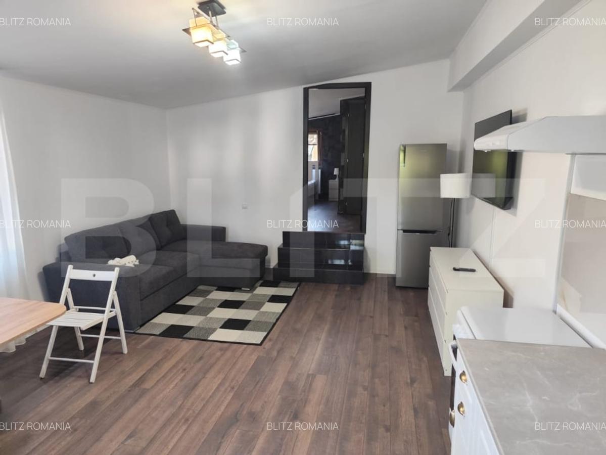 Casa 4 cmaere, 100 mp, zona Copou-Sararie - 5