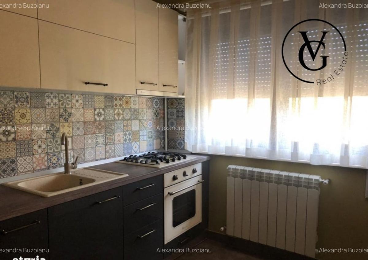 Vedere Frontala la Mare | Apartament Premium 2 Camere – Faleza Nord - 2