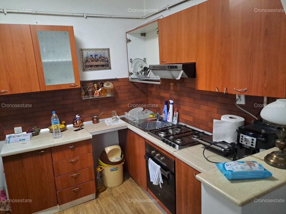 Drumul Sarii - Razoare, singur curte, constructie 2010semimobilata - 2